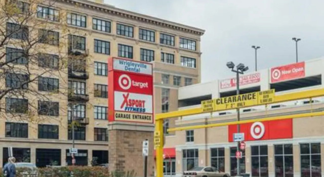 Cozy, Stylish 2BR Apt near O'Hare Int'l Airport, Rezervați Hotel Chicago Chicago
