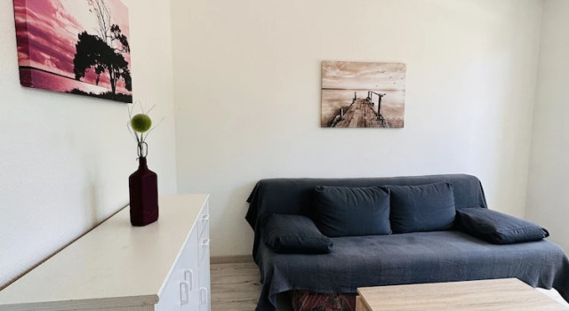 Апартаменты Deluxe Apartmenthaus am Dom - Zentrum & Ruhige Lage, Perfekt für Business Trip, Auch für Familie, Viel Platz mit Küche
