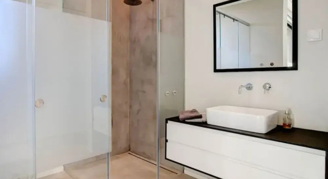 Вилла Villa 2 Rua das Palmas - Luxurious, Stylish & Modern