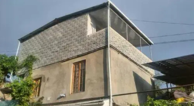 Georgian Hosts Tbilisi, Book Hotel Hotels in Tbilisi Region with a Pool, Swimming Pool