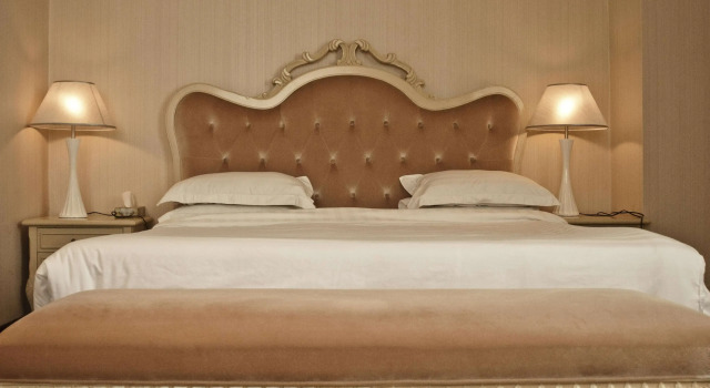 Ambassador Hotel, Prenota Hotel Hotel 4 stelle a Bole, 4*