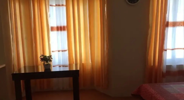 Aguba's at Pontefino Prime Residences, Prenota Appartamento Batangas City 