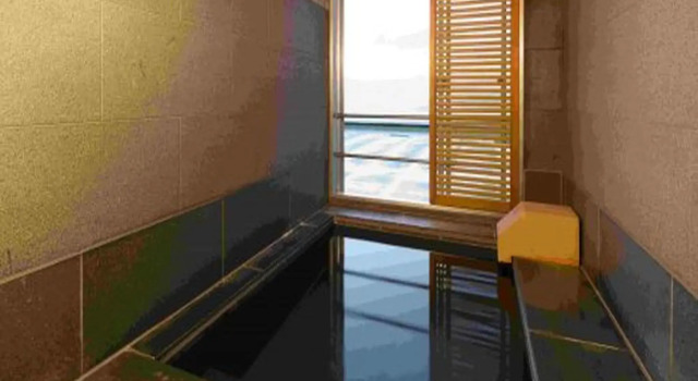 Номер Standard Hotel Neu Schloss Otaru