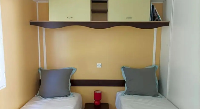 Le Gite Des 4 Voies, Book Hotel  