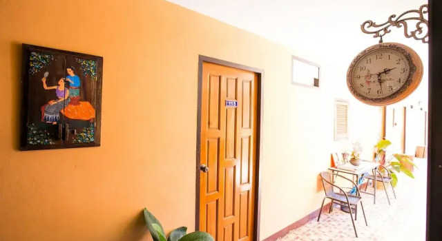 Banlanna Hotel Lampang, Забронировать Отель Отели Лампанг с завтраком, Завтраки