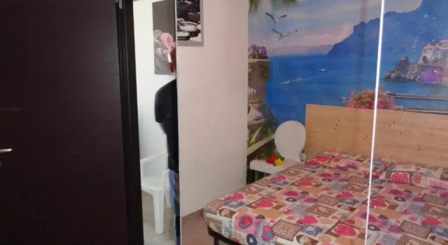 Case Vacanze Racale