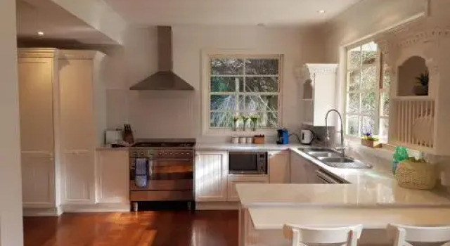 Bowral Escape, Забронировать Отель Миттагонг Southern Highlands