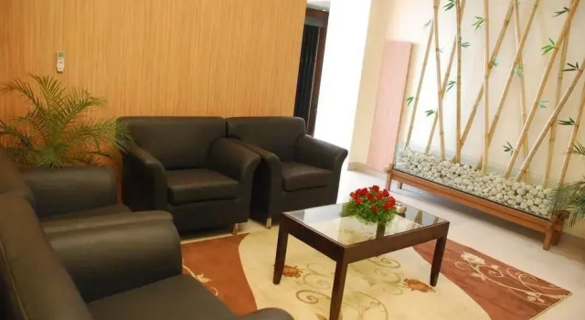 Hotel Madhav International Pune Railway Station, Забронировать Отель Недорогие отели штата Махараштры, недорого