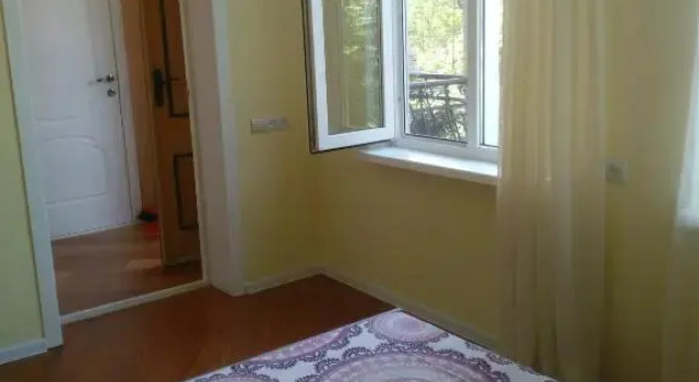 Номер Economy Guest house Rufina