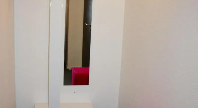 Les Myosotis, Reservar Hotel Sarreguemines 