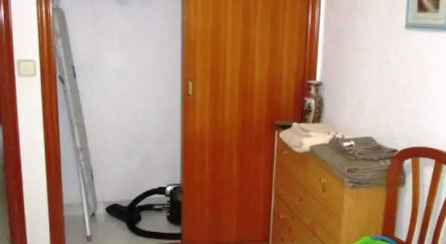 Апартаменты с 2 комнатами с балконом и рядом с пляжем 2 Bedrooms Beaches View Apartment