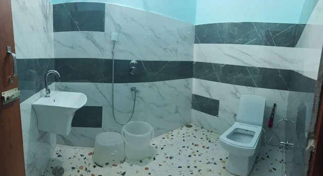 Номер Deluxe Hotel Aspire