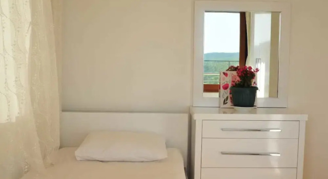 Villa Deniz Kaş, Забронировать Вилла Каш провинция Анталья