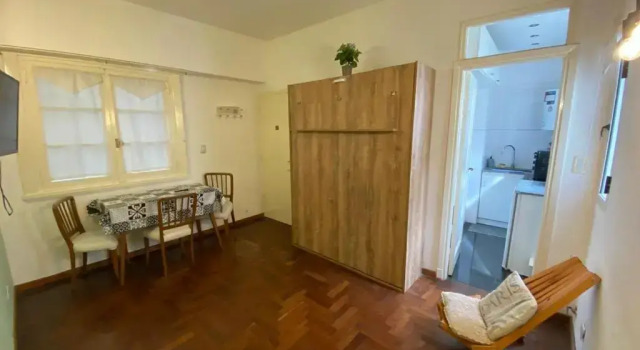 Departamento Mar del Plata, Rezervovat Hotel Mar del Plata 