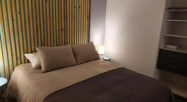 Cabañas Pampas Australes, Reservar Hotel Puerto Natales 