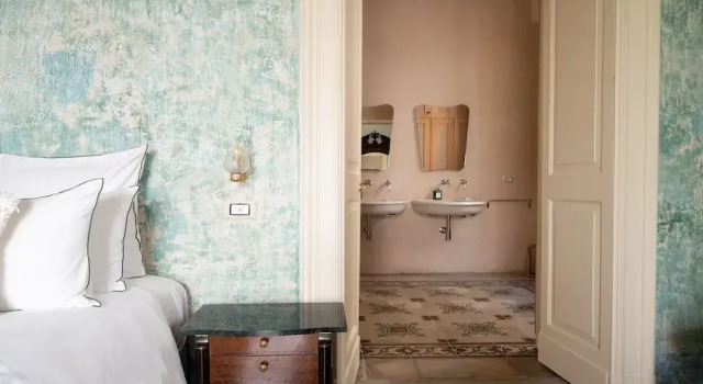 Casa a Corte, Nardò, Book Guesthouse Hotels in Nardò with a Pool, Swimming Pool