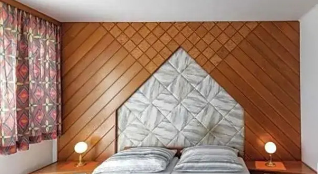 Austria Traveller Hotel Lenzing, Book Hotel Schorfling am Attersee Upper Austria