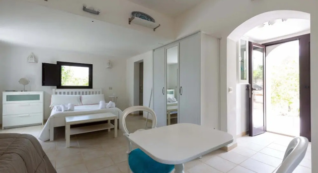 2480 Villa Sessana by Perle di Puglia, Забронировать Вилла Коттеджи Долины Итрии, Коттедж
