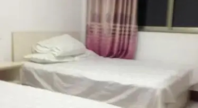 RIzhao Honghong Inn, Rezerwuj Mini-hotel Motele w Rizhao, Motel