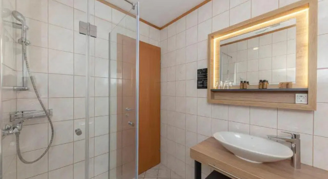 Полулюкс Apartments Tabor