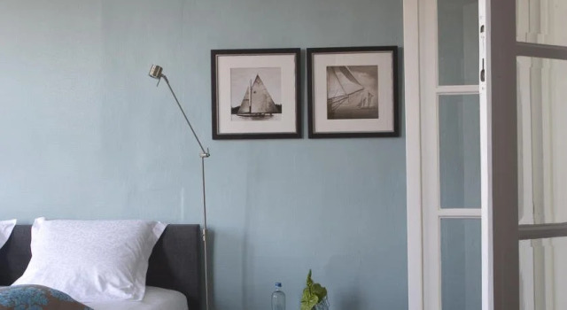 Domus Portus, Buchen Sie Hotel Dendermonde Scheldeland