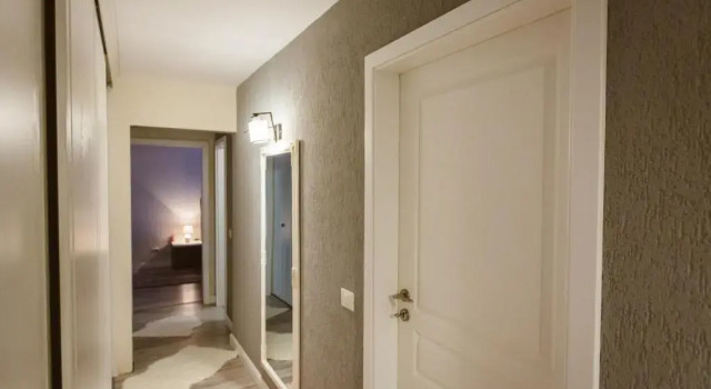 Apartament Maria2