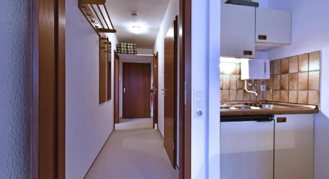 Res/511 - Residenz - Teilseeblick