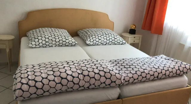 2 Zimmer Wohnung Wuppertal Mit Terrasse