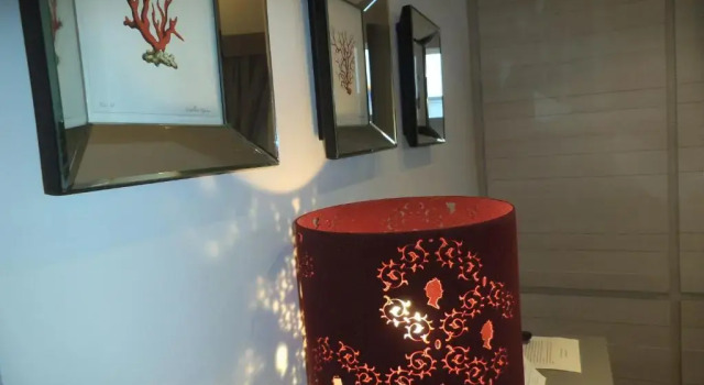 Люкс Hotel Ariston & Apartments
