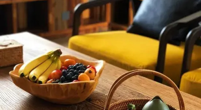 Mountain side homestay, Buchen Sie Hotel Huzhou 