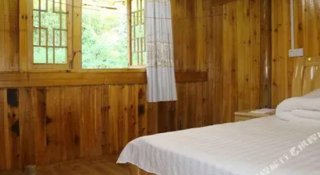 Zuimei Inn, Book Hotel Zhaoxing Guizhou