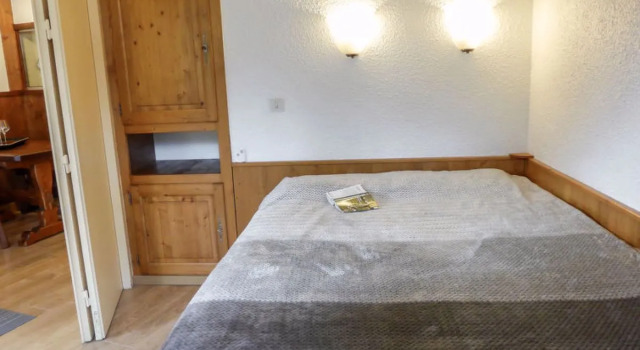 Jonquilles 16019, Prenota Hotel Hotel a Alvernia con parcheggio, Parcheggio
