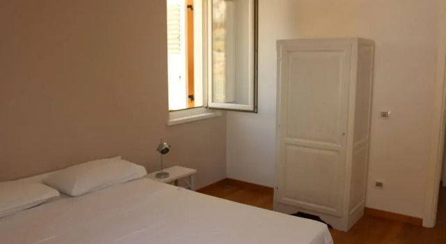 BB Mare Dentro, Varaa Hotelli Crotone Calabria
