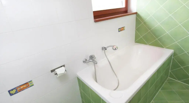 Люкс Hotel Panska Licha