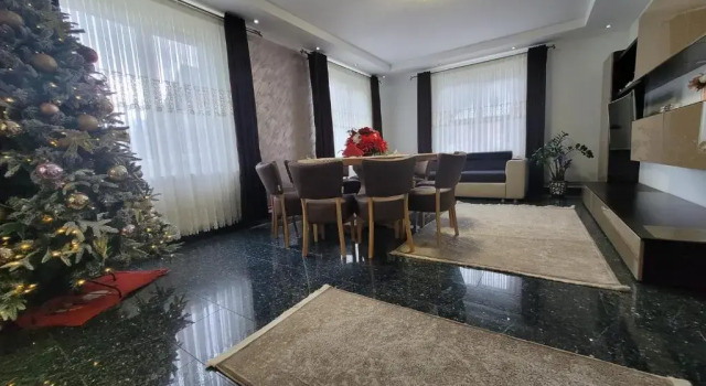 Вилла Deluxe Vila Mery