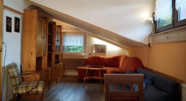 Pension am Mühlbach