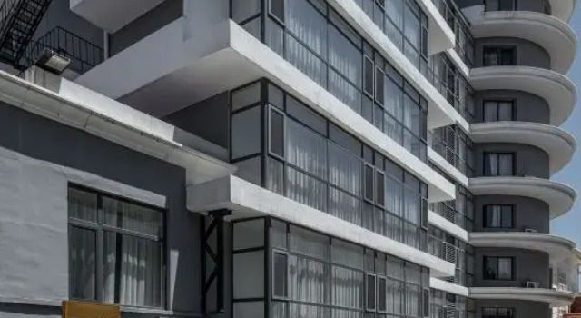 Homeinn Ease Hotel (Qinhuangdao Beidaihe Laohushi), Book Hotel Qinhuangdao Hebei