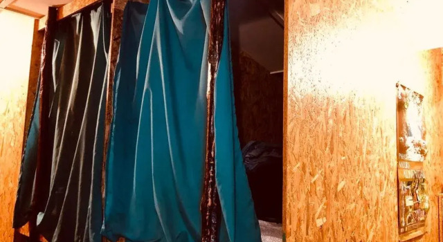 Agosto Taman Negara Hostel, Prenota Ostello Taman Negara Kuala Tahan