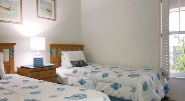 Nancy's Southern Dunes Vacation Home, Забронировать Дом для отпуска Отели Lakeland - Winter Haven с парковкой, Парковка