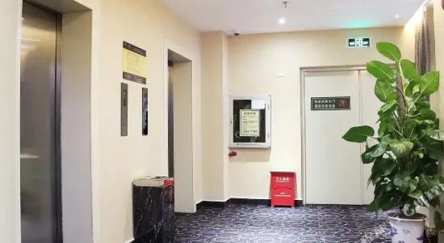 Shenzhen Longyuan Shangjing Boutique Hotel (Liyuan Subway Station), Забронировать Бутик-отель Бутик-отели Лунган, Бутик-отель