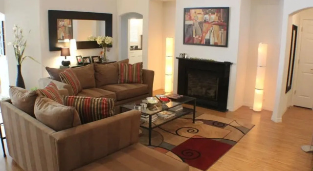 Villa Bakker - Golfcourse 3 Bedroom