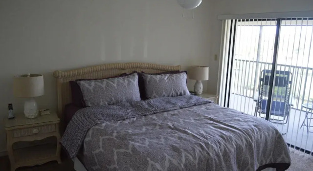 Cove II 934C 2 Bedroom Condo By Midnight Cove II, Забронировать Апартаменты/квартира Отели Сиеста-Ки с парковкой, Парковка