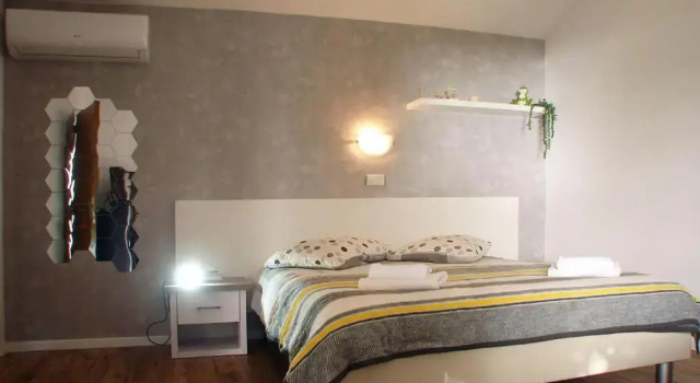 Студия Villa Katarina