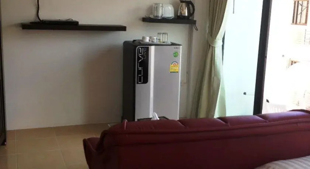 Meg Guesthouse