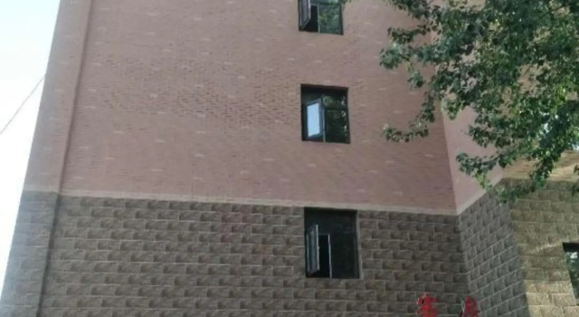 Zhengding Jiaguan Express Hotel, Book Hotel Zhengding Hebei
