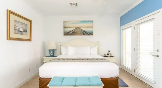 Capricorn Villa By Padre Island Rentals, Забронировать Вилла Бизнес-отели Rio Grande Valley, 4* 5*