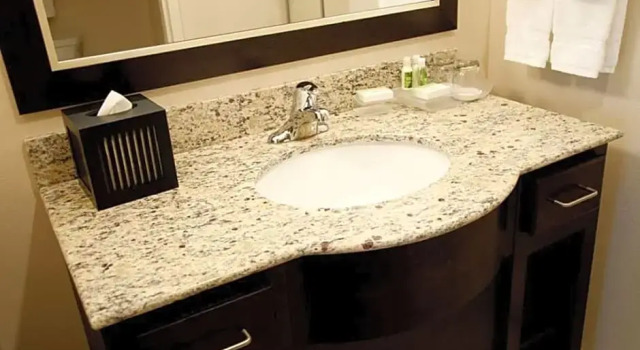 Четырёхместный номер Standard c 1 комнатой Homewood Suites - Doylestown