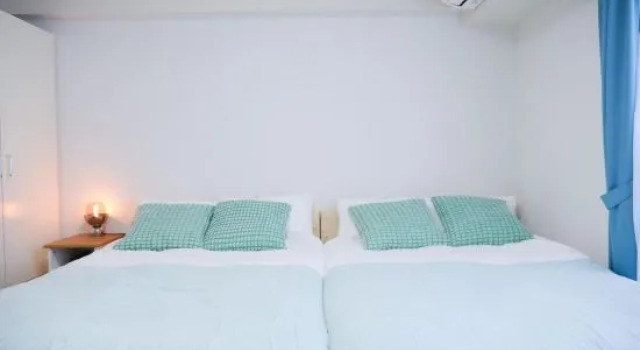 9STAY Kawasaki, Prenota Hotel Kawasaki Kanagawa
