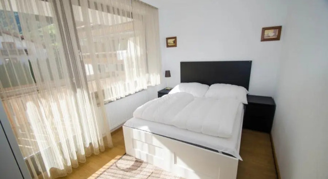 Apartment Rolando