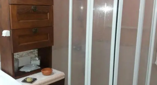 Komfort Zimmer Lussuoso B&B